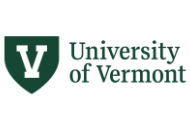 University of Vermont Extention